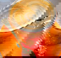 Chase Kitchen - Great Ocean Road Tourism