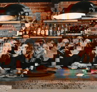 Church Street Cafe - Great Ocean Road Tourism