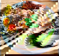 Coco  Boho - Great Ocean Road Tourism