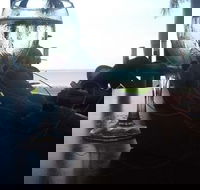 Del Posto 2409 - Great Ocean Road Tourism