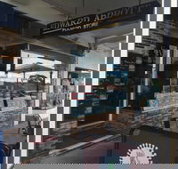 Edward Abbott Food Store - Great Ocean Road Tourism