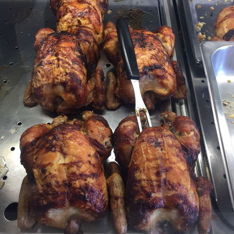 Free Range On Huntingdale - Great Ocean Road Tourism 0