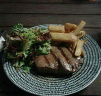 Great Southern Hotel Berry - Great Ocean Road Tourism