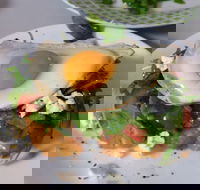 Jarra Infusion - Great Ocean Road Tourism