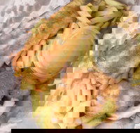 JFC - Great Ocean Road Tourism