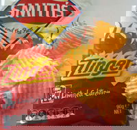 KFC - Yokine - Great Ocean Road Tourism