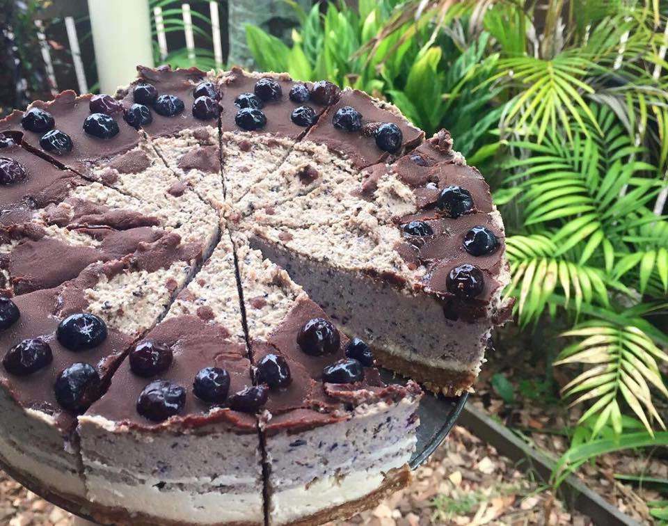 Woombye QLD Great Ocean Road Tourism