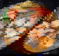 Kokoro - Great Ocean Road Tourism