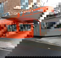 Little Caesars Pizza - Revesby - Great Ocean Road Tourism