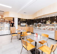 Luigi Bros Delicatessen - Great Ocean Road Tourism