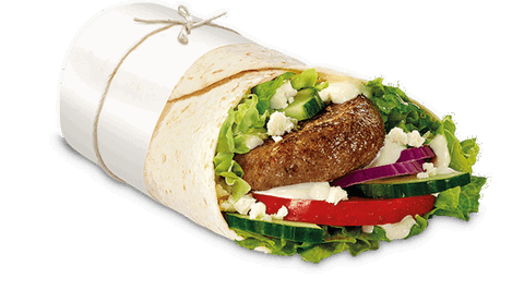 Mc Donalds - Townsville - Great Ocean Road Tourism 0