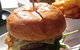 Milk Factory Cafe - thumb 0