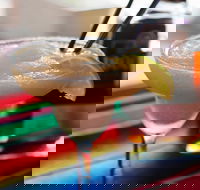 Montezuma's Mooloolaba - Great Ocean Road Tourism