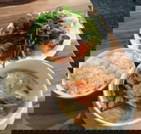 Moree Thai - Great Ocean Road Tourism