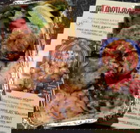 Moti Mahal - Great Ocean Road Tourism