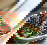 Muum Maam - Surry Hills - Great Ocean Road Tourism