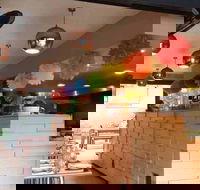 Nua Thai - Great Ocean Road Tourism