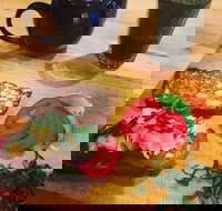 Odd Spot Cafe - Great Ocean Road Tourism