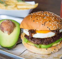 On It Burgers - Great Ocean Road Tourism