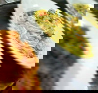 Original Joe's - Great Ocean Road Tourism