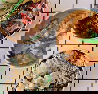 Papaya - Great Ocean Road Tourism