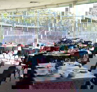 Paradise Chinese Restaurant - Great Ocean Road Tourism