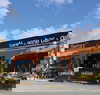 Pasini's - Great Ocean Road Tourism