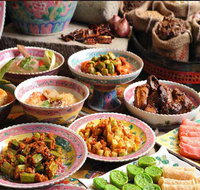 Peranakan Place