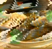 Picnic Point Chinese