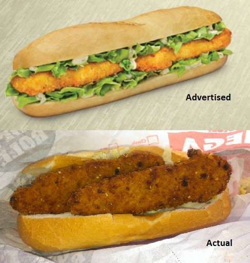 Currambine WA Great Ocean Road Tourism