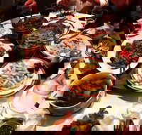 Rockingham Village Chinese Restaurant - Great Ocean Road Tourism