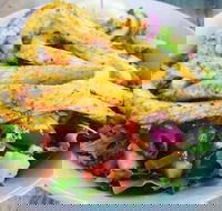 Rye Hotel - Great Ocean Road Tourism