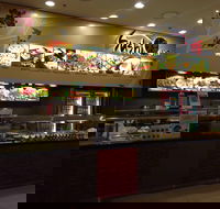 Sushi Gon - Great Ocean Road Tourism