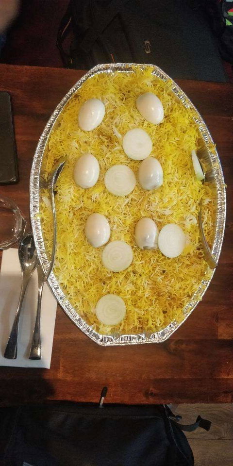 Swadesh - Great Ocean Road Tourism 0