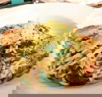 The Duporth Tavern - Great Ocean Road Tourism