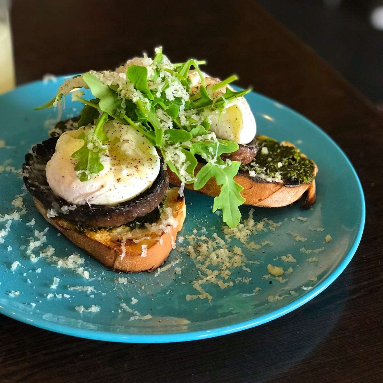 Lyndoch SA Great Ocean Road Tourism