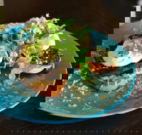 The Table Cafe - Great Ocean Road Tourism