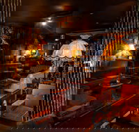 The Junk Bar - Great Ocean Road Tourism