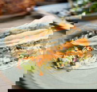 The Burrito Bar - Great Ocean Road Tourism