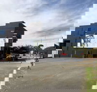 The Naked Bean Coffee Roasters - Great Ocean Road Tourism