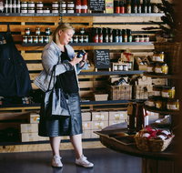 The Other Chef Makers and Providores - Great Ocean Road Tourism