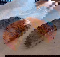 Toby's Estate - Great Ocean Road Tourism