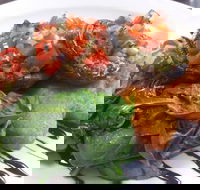 Vice Cafe - Great Ocean Road Tourism