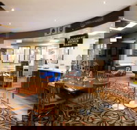 Victoria Point Tavern - Great Ocean Road Tourism