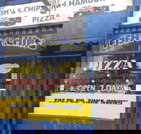 Watergardens Hotel - Great Ocean Road Tourism