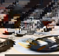 Wine  Cheese Tasting - Great Ocean Road Tourism