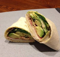 Wrap N Roll - Helensvale - Great Ocean Road Tourism