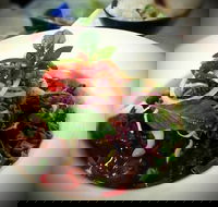 Xage Vietnamese - Great Ocean Road Tourism