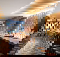 XO - Great Ocean Road Tourism