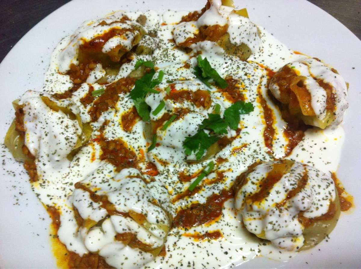 Dandenong VIC Great Ocean Road Tourism